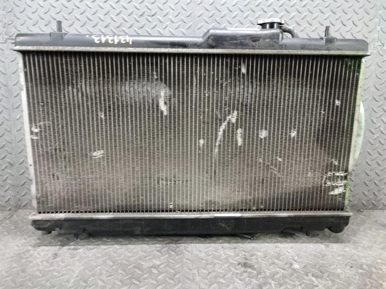 Радиатор основной Субару Легаси в Петрозаводске 431313