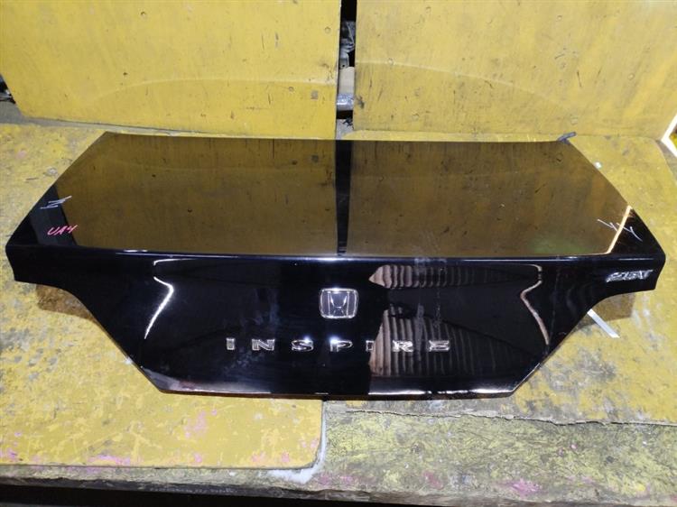 Крышка багажника Хонда Инспаер в Петрозаводске 710301