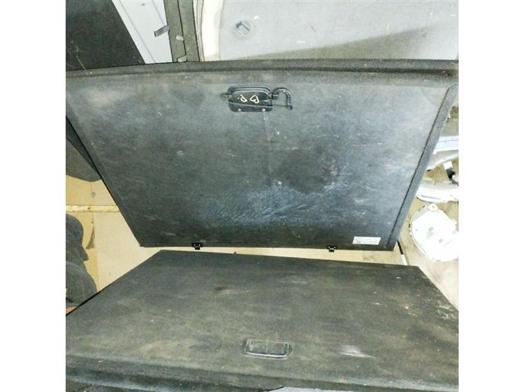 Полка багажника Субару Легаси в Петрозаводске 89063